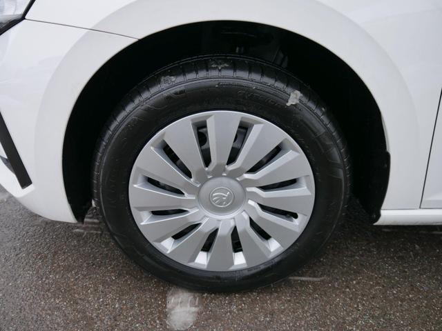 Skoda Scala Selection 1.0 TSI DSG*NAVI-&Uuml;BER-SMARTLINK*PDC-HI*LED*TEMPOMAT*SHZ*DAB*KLIMA 