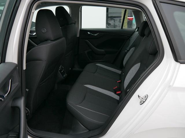 Skoda Scala Selection 1.0 TSI DSG*NAVI-&Uuml;BER-SMARTLINK*PDC-HI*LED*TEMPOMAT*SHZ*DAB*KLIMA 