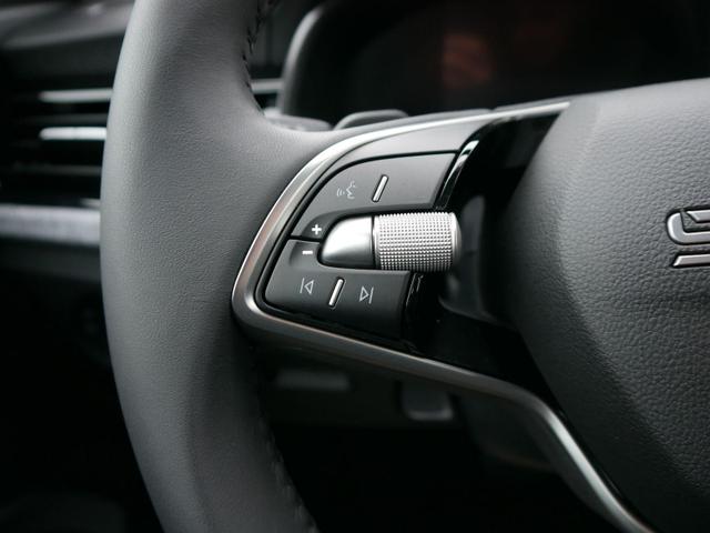 Skoda Scala Selection 1.0 TSI DSG*NAVI-&Uuml;BER-SMARTLINK*PDC-HI*LED*TEMPOMAT*SHZ*DAB*KLIMA 