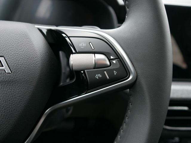 Skoda Scala Selection 1.0 TSI DSG*NAVI-&Uuml;BER-SMARTLINK*PDC-HI*LED*TEMPOMAT*SHZ*DAB*KLIMA 