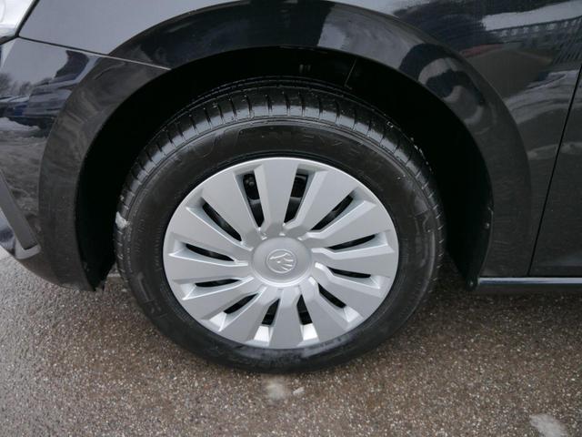 Skoda Scala Selection 1.0 TSI DSG*NAVI-&Uuml;BER-SMARTLINK*PDC-HI*LED*TEMPOMAT*SHZ*DAB*KLIMA 