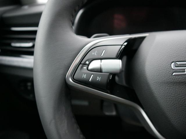 Skoda Scala Selection 1.0 TSI DSG*NAVI-&Uuml;BER-SMARTLINK*PDC-HI*LED*TEMPOMAT*SHZ*DAB*KLIMA 