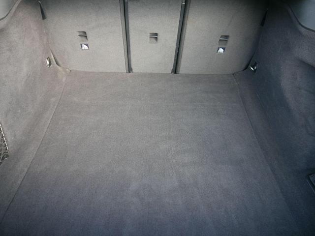 BMW M440 M440i Gran Coupe M-sport*NAVI*HEAD-UP DISPLAY*PDC*KAMERA*LED*SHZ*TEMPOMAT*20-ZOLL 