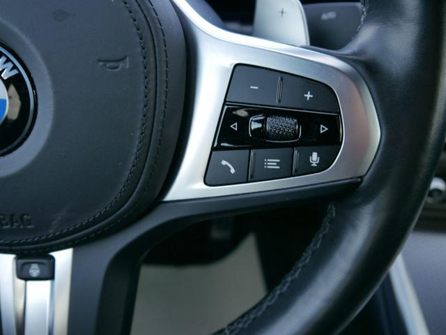 BMW M440 M440i Gran Coupe M-sport*NAVI*HEAD-UP DISPLAY*PDC*KAMERA*LED*SHZ*TEMPOMAT*20-ZOLL 