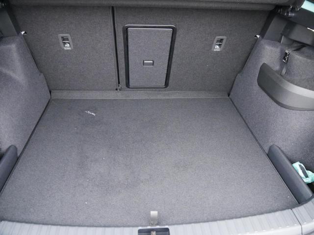 Skoda Karoq Sportline 2.0 TSI 4x4 DSG*AHK*ACC*PDC-HI*LED*SHZ*TEMPOMAT*SMARTLINK 