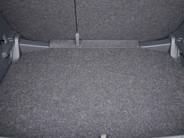 Skoda Fabia Selection 1.0 TSI *LED*PDC-HI*SMARTLINK*SHZ*BLUETOOTH*FRONT-ASSIST 