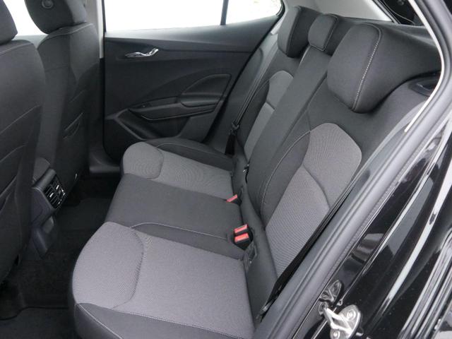 Skoda Fabia Selection 1.0 TSI *LED*PDC-HI*SMARTLINK*SHZ*BLUETOOTH*FRONT-ASSIST 