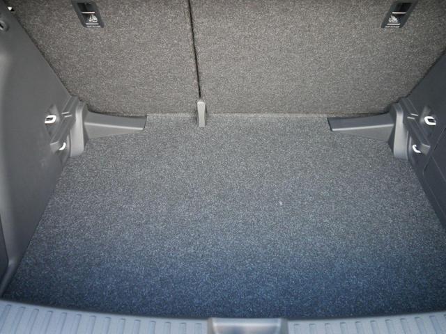 Skoda Fabia Selection 1.0 TSI *NAVI-&Uuml;BER-SMARTLINK*PDC-HI*LED*SHZ*KLIMA*RADIO 