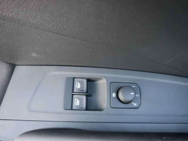 Skoda Fabia Selection 1.0 TSI *NAVI-&Uuml;BER-SMARTLINK*PDC-HI*LED*SHZ*KLIMA*RADIO 