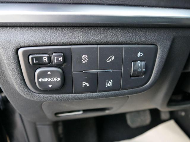 DFSK Seres 3 LUXUR LUXURY Paket3*NAVI*PANO*LEDER*PDC*SHZ*360*KAMERA*KEYLESS-GO 