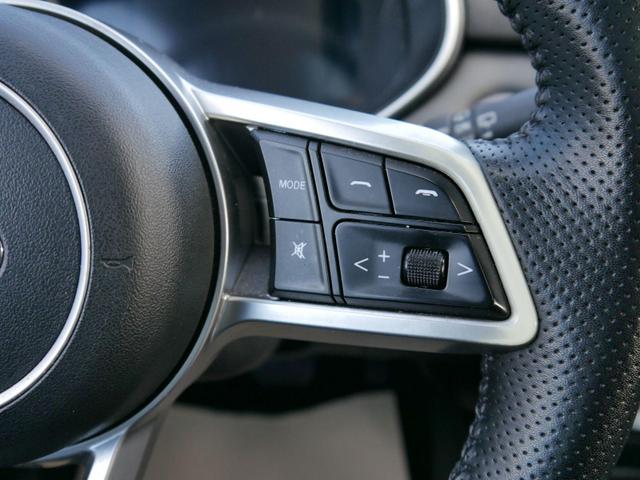 DFSK Seres 3 LUXUR LUXURY Paket3*NAVI*PANO*LEDER*PDC*SHZ*360*KAMERA*KEYLESS-GO 