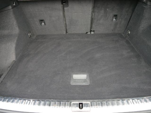 Audi Q3 Advanced 40 TDI quattro s-t s-t*NAVI*SHZ*PDC*TEMPOMAT*LED*RFK* 