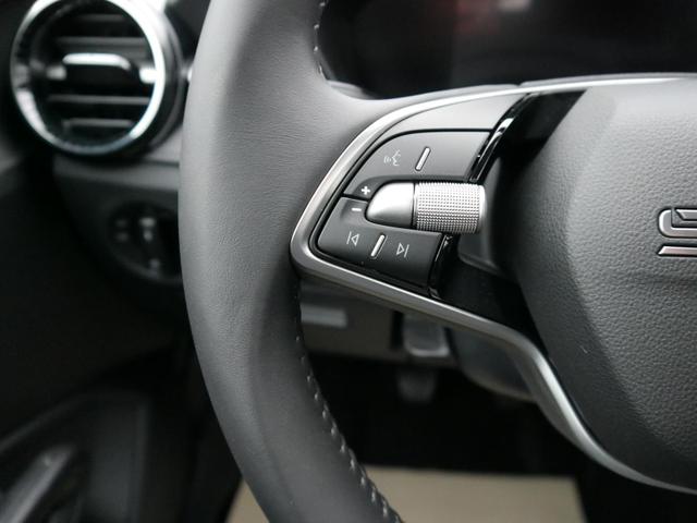 Skoda Fabia Selection 1.0 TSI *PDC-HI*LED*SHZ*NAVI-&Uuml;BER-SMARTLINK*KLIMA*BLUETOOTH 
