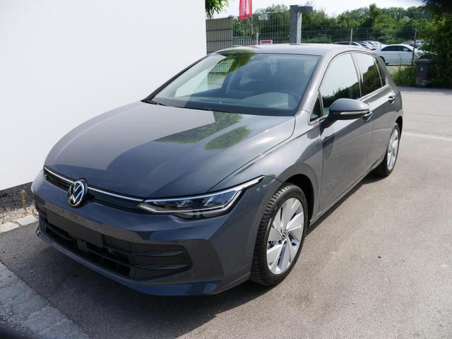 Volkswagen Golf - TOP Edition LIFE 1,5 TSI*ACC*PDC*KAMERA*LED*SHZ*SMARTLINK*17-ZOLL