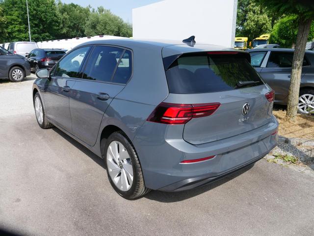 Volkswagen Golf TOP Edition LIFE 1,5 TSI*ACC*PDC*KAMERA*LED*SHZ*SMARTLINK*17-ZOLL 