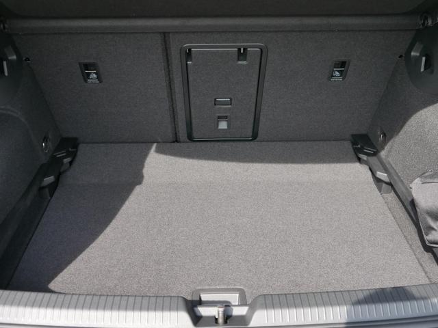 Volkswagen Golf TOP Edition LIFE 1,5 TSI*ACC*PDC*KAMERA*LED*SHZ*SMARTLINK*17-ZOLL 