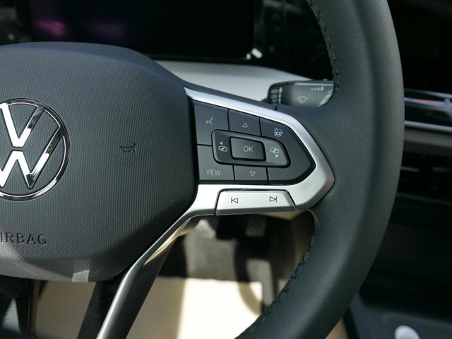 Volkswagen Golf TOP Edition LIFE 1,5 TSI*ACC*PDC*KAMERA*LED*SHZ*SMARTLINK*17-ZOLL 