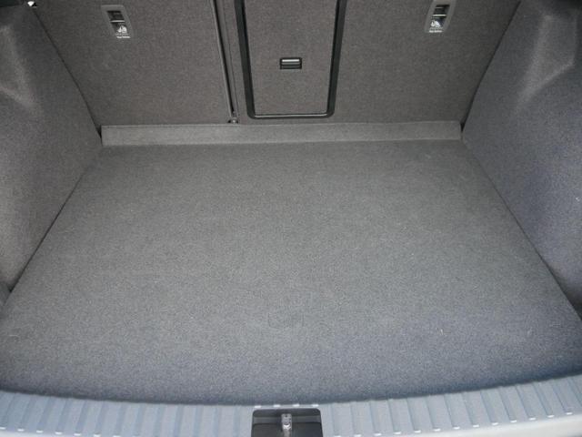 Cupra Ateca 2,0 TSI DSG 4x4*AHK-SCHWENKBAR*NAVI*PDC*KAMERA*ACC*SHZ*LED*TEMPOMAT*19-ZOLL 