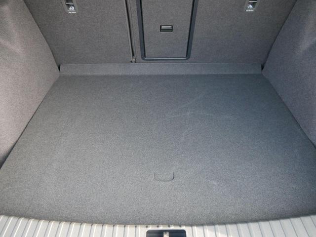 Cupra Ateca 2,0 TSI DSG 4x4*AHK-SCHWENKBAR*NAVI*PDC*KAMERA*ACC*SHZ*LED*TEMPOMAT*19-ZOLL 