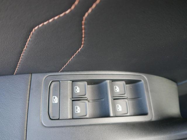 Cupra Ateca 2,0 TSI DSG 4x4*AHK-SCHWENKBAR*NAVI*PDC*KAMERA*ACC*SHZ*LED*TEMPOMAT*19-ZOLL 