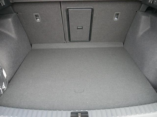 Cupra Ateca 2,0 TSI DSG 4x4*AHK-SCHWENKBAR*NAVI*PDC*KAMERA*ACC*SHZ*LED*TEMPOMAT*19-ZOLL 