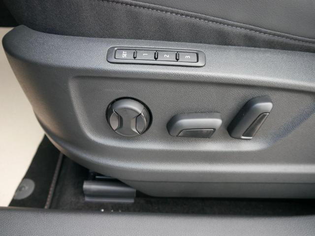 Cupra Ateca 2,0 TSI DSG 4x4*AHK-SCHWENKBAR*NAVI*PDC*KAMERA*ACC*SHZ*LED*TEMPOMAT*19-ZOLL 