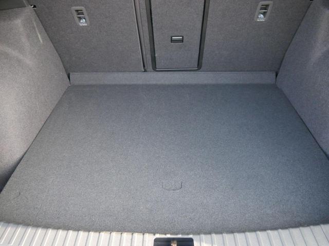 Cupra Ateca 2,0 TSI DSG 4x4*AHK-SCHWENKBAR*NAVI*PDC*KAMERA*ACC*SHZ*LED*TEMPOMAT*19-ZOLL 