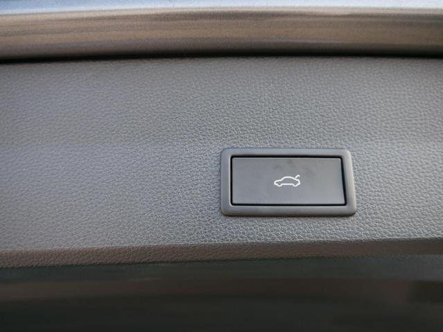 Cupra Ateca 2,0 TSI DSG 4x4*AHK-SCHWENKBAR*NAVI*PDC*KAMERA*ACC*SHZ*LED*TEMPOMAT*19-ZOLL 