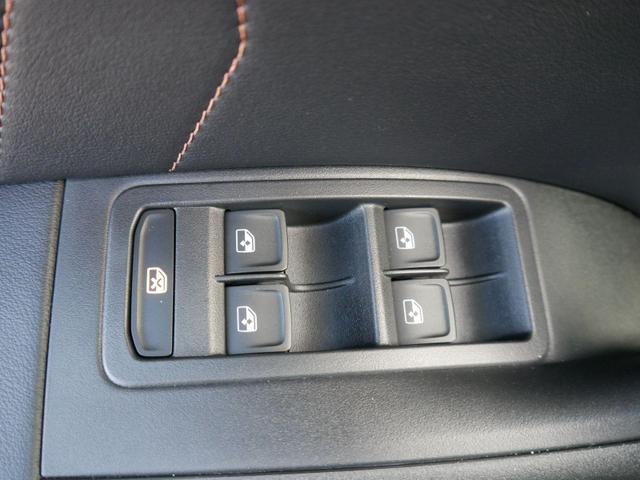 Cupra Ateca 2,0 TSI DSG 4x4*AHK-SCHWENKBAR*NAVI*PDC*KAMERA*ACC*SHZ*LED*TEMPOMAT*19-ZOLL 