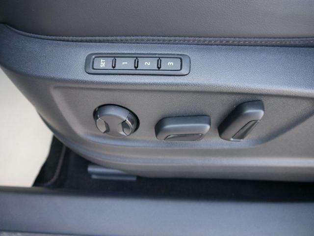 Cupra Ateca 2,0 TSI DSG 4x4*AHK-SCHWENKBAR*NAVI*PDC*KAMERA*ACC*SHZ*LED*TEMPOMAT*19-ZOLL 