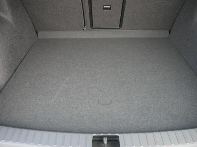 Cupra Ateca 2,0 TSI DSG 4x4*AHK-SCHWENKBAR*NAVI*PDC*KAMERA*ACC*SHZ*LED*TEMPOMAT*19-ZOLL 