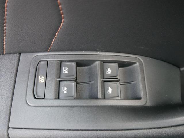 Cupra Ateca 2,0 TSI DSG 4x4*AHK-SCHWENKBAR*NAVI*PDC*KAMERA*ACC*SHZ*LED*TEMPOMAT*19-ZOLL 