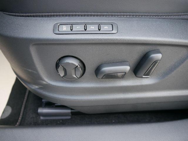 Cupra Ateca 2,0 TSI DSG 4x4*AHK-SCHWENKBAR*NAVI*PDC*KAMERA*ACC*SHZ*LED*TEMPOMAT*19-ZOLL 