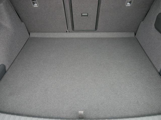 Skoda Karoq Selection 1.5 TSI DSG DSG*AHK-SCHWENKBAR*SMARTLINK*TEMPOMAT*PDC-HINTEN*LENKRADHEIZUNG* 