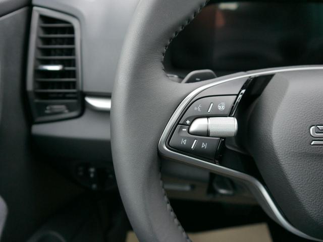 Skoda Karoq Selection 1.5 TSI DSG DSG*AHK-SCHWENKBAR*SMARTLINK*TEMPOMAT*PDC-HINTEN*LENKRADHEIZUNG* 