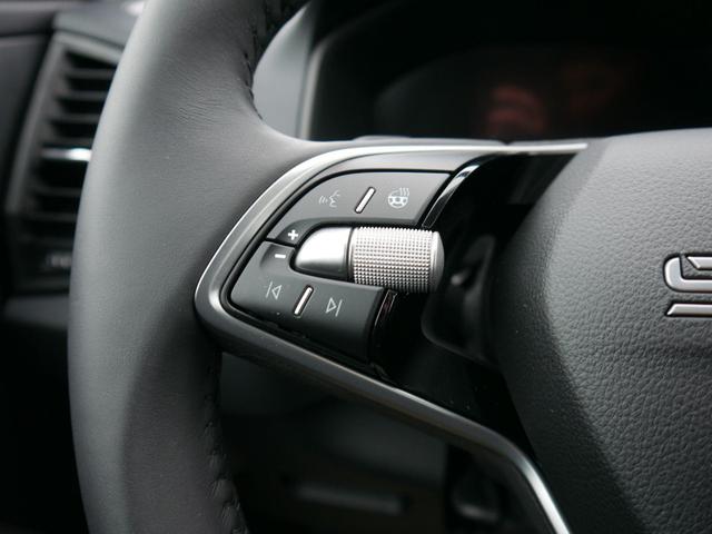 Skoda Karoq Selection 1.5 TSI DSG DSG*AHK-SCHWENKBAR*SMARTLINK*TEMPOMAT*PDC-HINTEN*LENKRADHEIZUNG* 