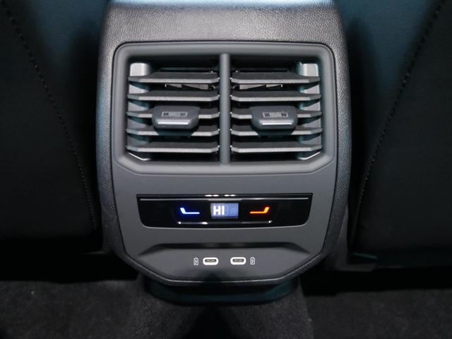 Seat Leon Sportstourer FR 1.5 eTSI Kombi DSG*AHK-SCHWENKBAR*NAVI*TEMPOMAT*3-ZONE KILMAAUTOMATIK 