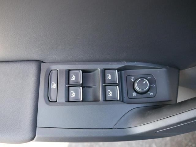 Seat Leon Sportstourer FR 1.5 eTSI Kombi DSG*KAMERA*NAVI*TEMPOMAT*3-ZONE KILMAAUTOMATIK*VIRTUAL COCKPIT* 