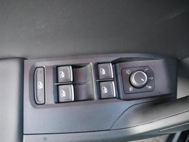 Seat Leon Sportstourer FR 1.5 eTSI Kombi DSG*KAMERA*NAVI*TEMPOMAT*3-ZONE KILMAAUTOMATIK*VIRTUAL COCKPIT* 