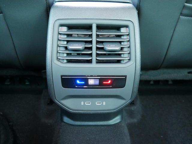 Seat Leon Sportstourer FR 1.5 eTSI Kombi DSG*AHK-SCHWENKBAR*NAVI*TEMPOMAT*3-ZONE KILMAAUTOMATIK 