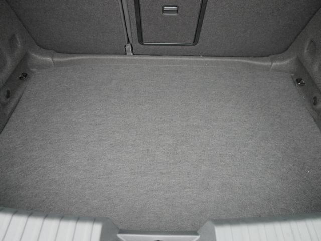 Seat Leon FR 2.0 TDI DSG*RFK*NAVI*TEMPOMAT*TRAVEL ASSIST* FULL LINK* KEYLESS-GO* 