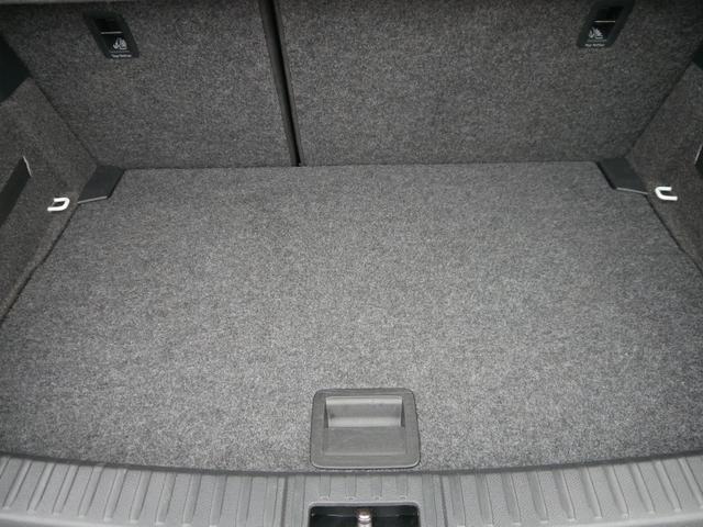 Seat Ibiza Style 1.0 TSI * WINTERPAKET LED PARKTRONIC R&Uuml;CKFAHRKAMERA 15 ZOLL 