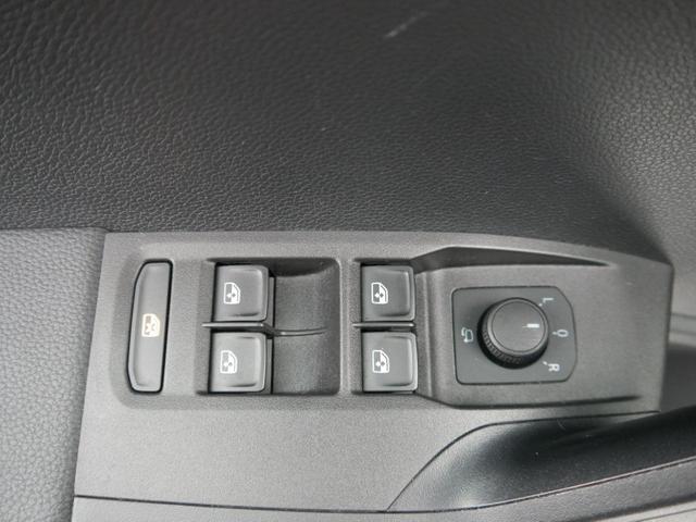 Seat Ibiza Style 1.0 TSI * WINTERPAKET LED PARKTRONIC R&Uuml;CKFAHRKAMERA 15 ZOLL 