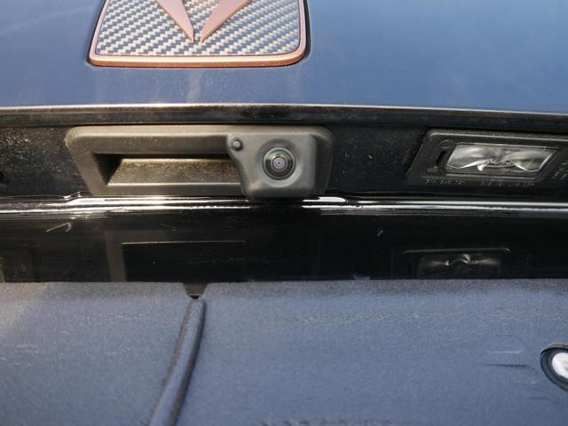 Cupra Ateca 2,0 TSI DSG 4x4*AHK-SCHWENKBAR*NAVI*PDC*KAMERA*ACC*SHZ*LED*TEMPOMAT*19-ZOLL 