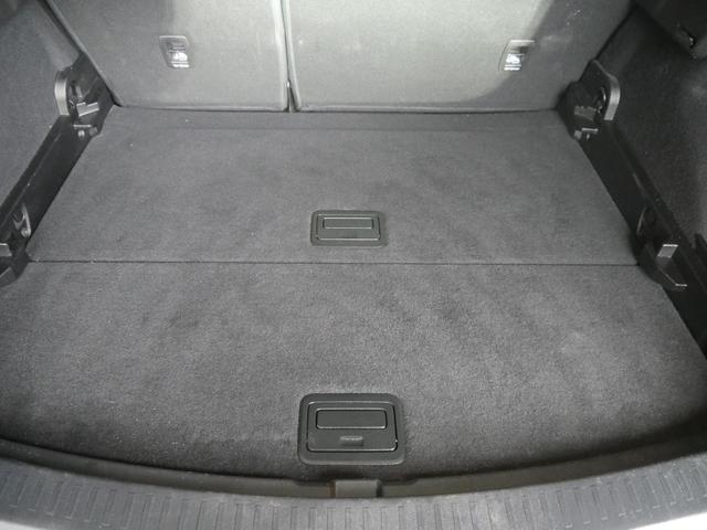 Renault M&eacute;gane Grandtour BUSINESS EDITION Megane EDITION*KAMERA*KESSY*NAVI*SHZ*KLIMAAUTOMATIK*LENKRADHEIZUNG* 