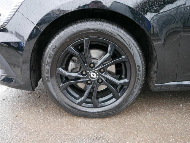 Renault M&eacute;gane Grandtour BUSINESS EDITION Megane EDITION*KAMERA*KESSY*NAVI*SHZ*KLIMAAUTOMATIK*LENKRADHEIZUNG* 