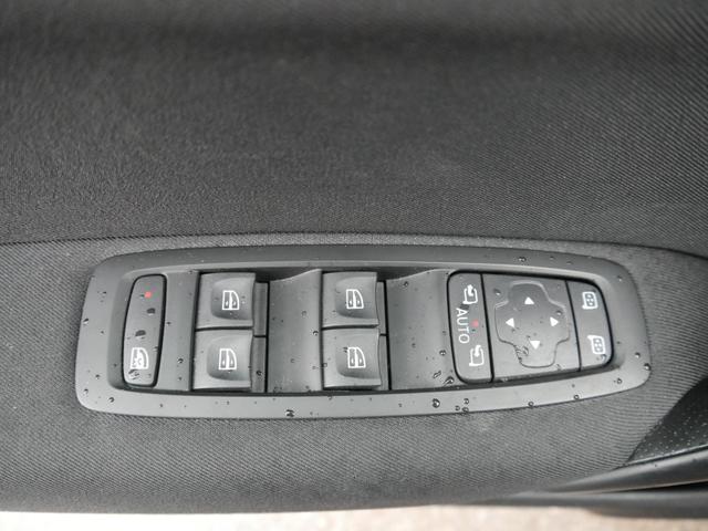 Renault M&eacute;gane Grandtour BUSINESS EDITION Megane EDITION*KAMERA*KESSY*NAVI*SHZ*KLIMAAUTOMATIK*LENKRADHEIZUNG* 