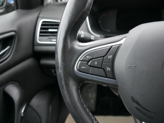 Renault M&eacute;gane Grandtour BUSINESS EDITION Megane EDITION*KAMERA*KESSY*NAVI*SHZ*KLIMAAUTOMATIK*LENKRADHEIZUNG* 