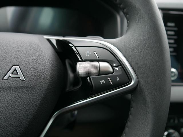 Skoda Karoq Selection 2.0 TDI DSG 4x4 4x4*AHK*TEMPOMAT*SMARTLINK*KLIMAAUTOMATIK*SHZ*LED 