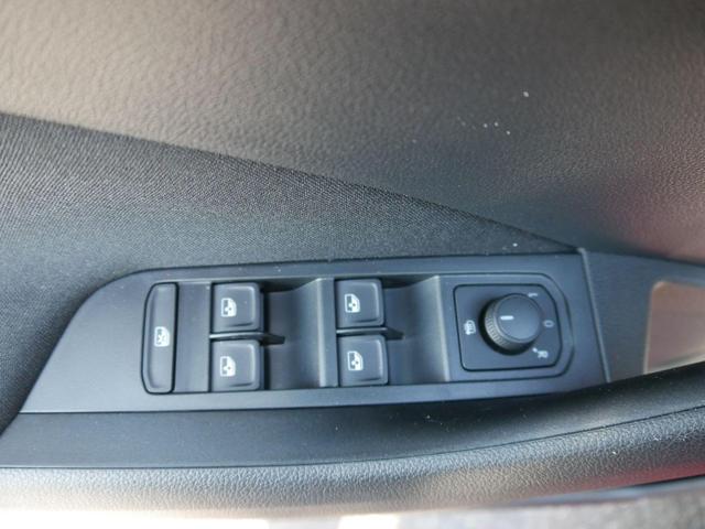 Skoda Kamiq Selection 1.5 TSI DSG*SMARTLINK*LED*PDC-HI*TEMPOMAT*SHZ*KLIMA 